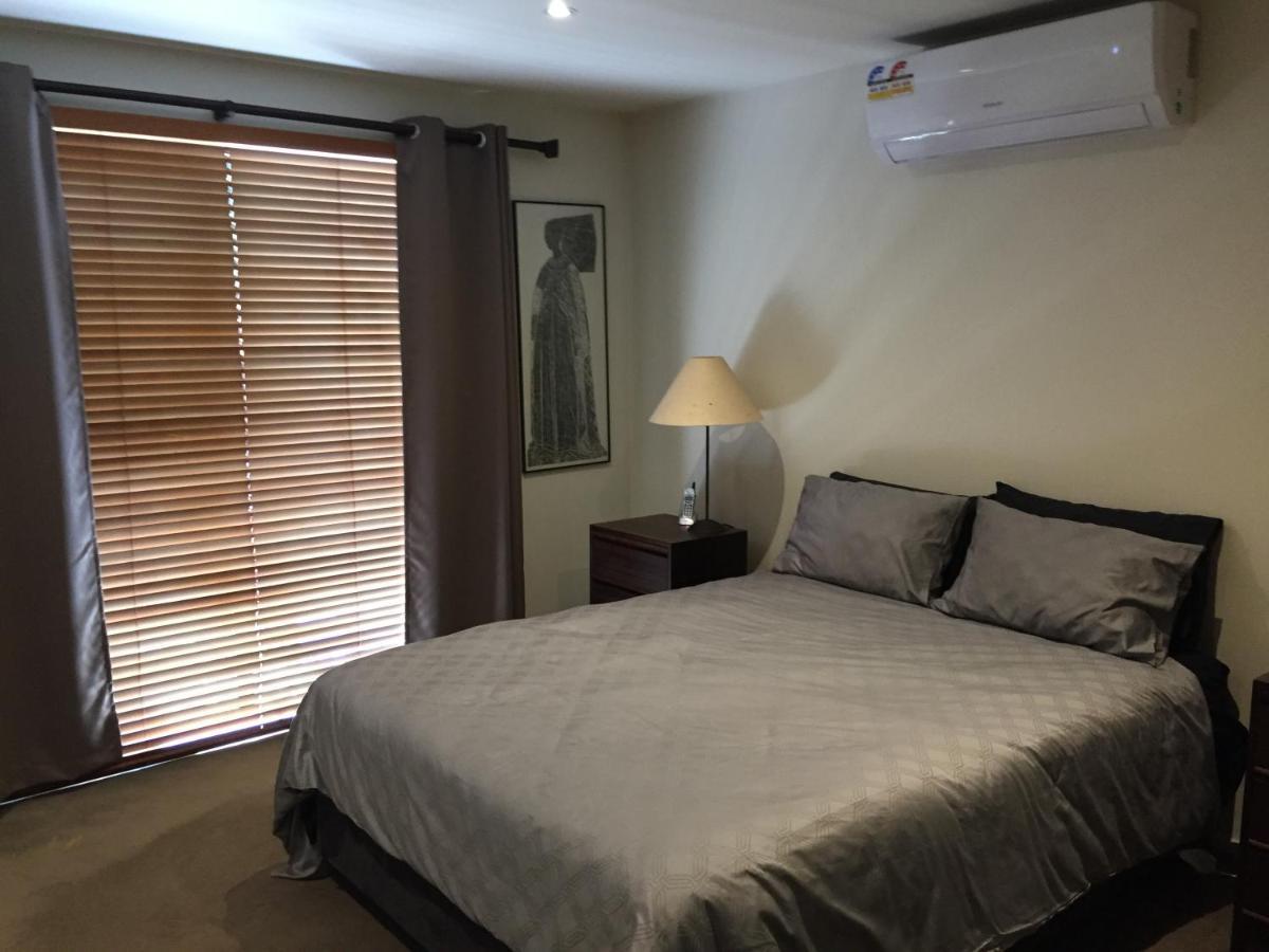 Brunswick B & B — Photos 3